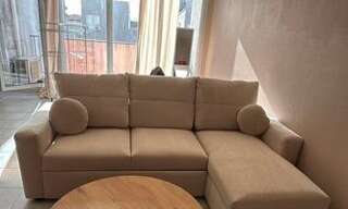 Appartement 3 Pièces 68 m² à louer à Toulouse (31000)