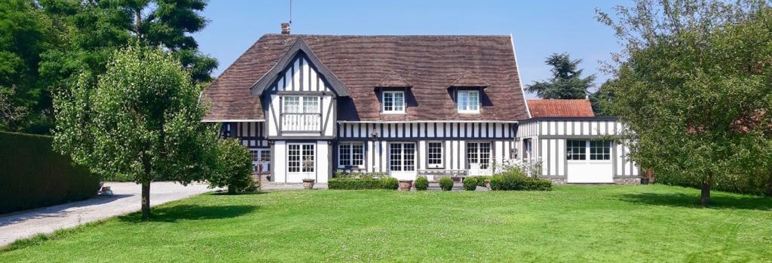 Appartement 1 Pièce 14 m² à louer à Croix (59170)