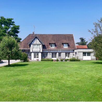 Appartement 1 pièces 510 €