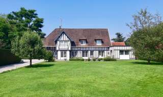 Appartement 1 Pièce 14 m² à louer à Croix (59170)