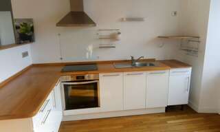 Appartement 3 Pièces 68 m² à louer à Quimper (29000)