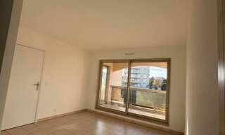 Appartement 2 Pièces 35 m² à louer à Antibes (06160)