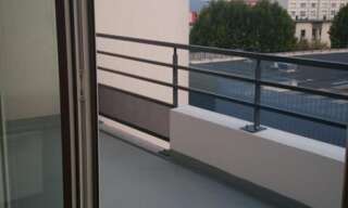 Appartement 3 Pièces 65 m² à louer à Choisy-le-Roi (94600)