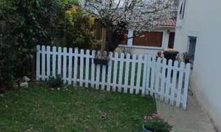 Appartement 2 Pièces 37 m² à louer à Savigny-sur-Orge (91600)