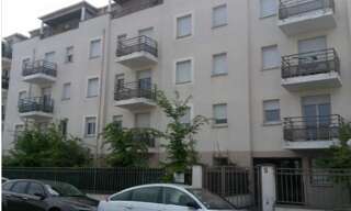 Appartement 1 Pièce 22 m² à louer à Achères (78260)