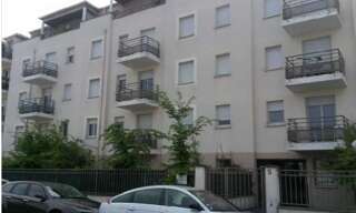 Appartement 1 Pièce 22 m² à louer à Achères (78260)