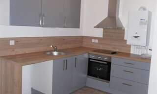 Appartement 2 Pièces 43 m² à louer à Ingré (45140)