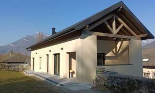 Maison 4 Pièces 149 m² à louer à La Ravoire (73490)