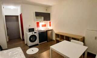 Appartement 1 Pièce 19 m² à louer à Limonest (69760)