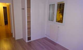 Appartement 2 Pièces 52 m² à louer à Pau (64000)