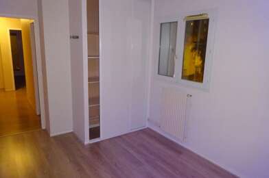 Appartement 2 pièces 519 €
