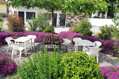 Appartement 1 pièces 450 €