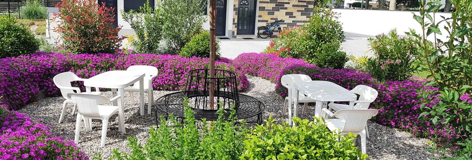 Appartement 1 Pièce 12 m² à louer à Lempdes (63370)