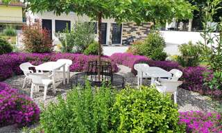 Appartement 1 Pièce 12 m² à louer à Lempdes (63370)