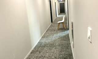 Appartement 2 Pièces 49 m² à louer à Orléans (45000)