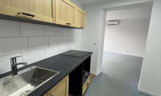 Appartement 2 Pièces 50 m² à louer à Lille (59000)