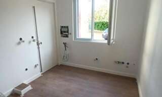 Appartement 1 Pièce 24 m² à louer à Villeneuve-le-Roi (94290)