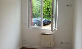 Appartement 1 Pièce 24 m² à louer à Villeneuve-le-Roi (94290)