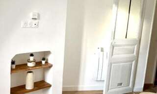 Appartement 2 Pièces 23 m² à louer à Paris 12 (75012)