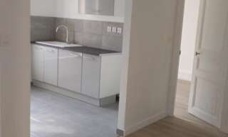 Appartement 2 Pièces 53 m² à louer à Germigny-l'Évêque (77910)