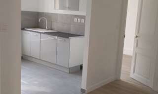 Appartement 2 Pièces 53 m² à louer à Germigny-l'Évêque (77910)