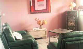 Appartement 3 Pièces 72 m² à louer à Garlin (64330)