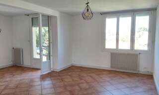 Appartement 4 Pièces 87 m² à louer à Béziers (34500)