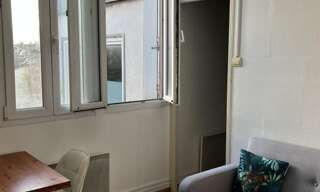 Appartement 2 Pièces 29 m² à louer à Bordeaux (33000)