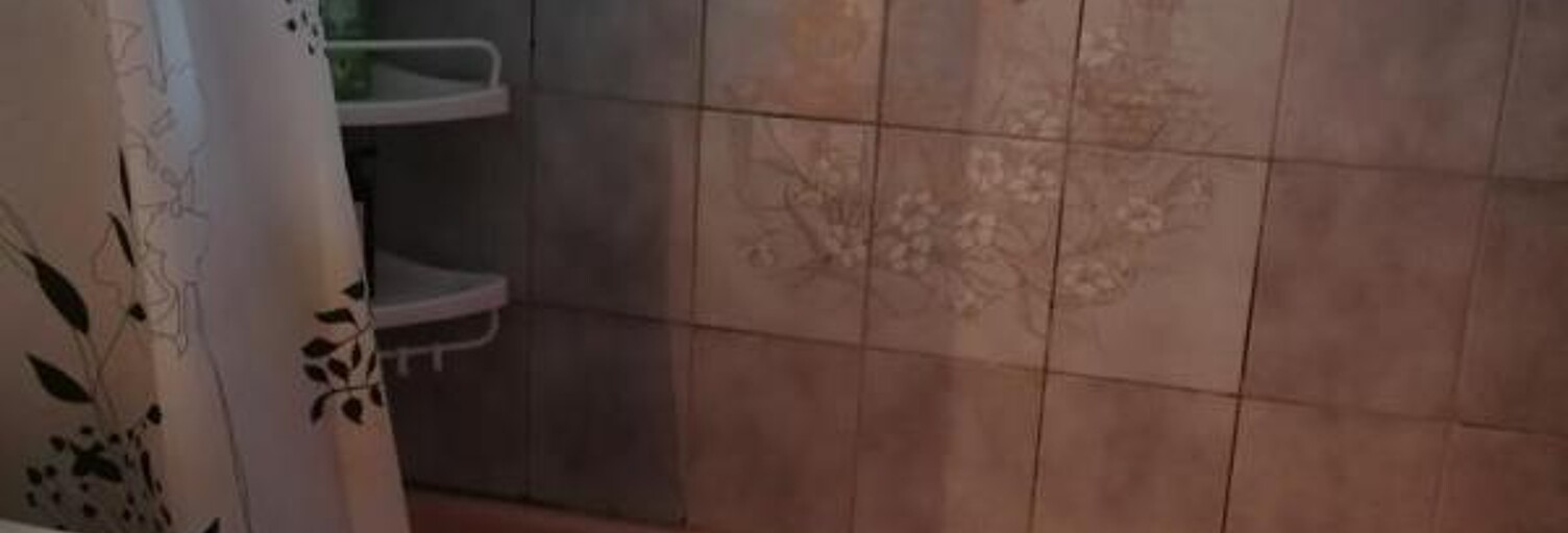 Appartement 1 Pièce 25 m² à louer à Quincy-sous-Sénart (91480)