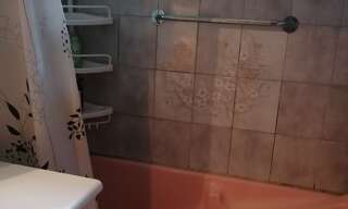 Appartement 1 Pièce 25 m² à louer à Quincy-sous-Sénart (91480)