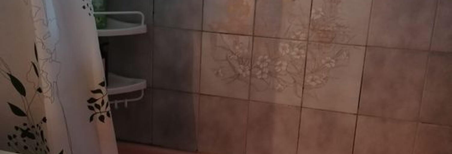 Appartement 1 Pièce 25 m² à louer à Quincy-sous-Sénart (91480)