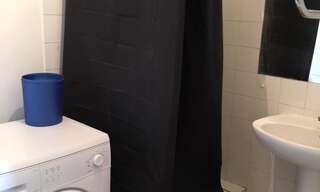 Appartement 1 Pièce 22 m² à louer à Montpellier (34000)