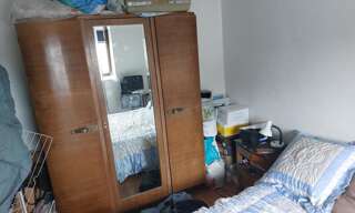 Appartement 1 Pièce 9 m² à louer à Le Chesnay-Rocquencourt (78150)