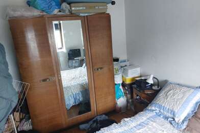 Appartement 1 pièces 500 €