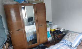 Appartement 1 Pièce 9 m² à louer à Le Chesnay-Rocquencourt (78150)