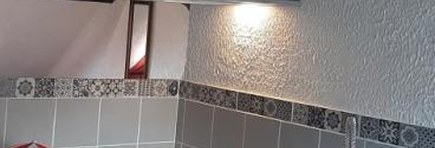 Appartement 1 Pièce 50 m² à louer à Valenciennes (59300)