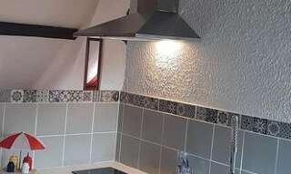 Appartement 1 Pièce 50 m² à louer à Valenciennes (59300)