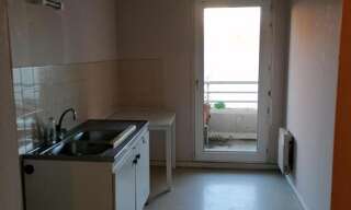 Appartement 3 Pièces 65 m² à louer à Toulouse (31000)