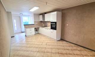 Appartement 3 Pièces 65 m² à louer à Valserhône (01200)