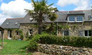 Maison 6 Pièces 130 m² à louer à Loperhet (29470)