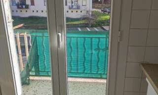 Appartement 4 Pièces 80 m² à louer à Corte (20250)