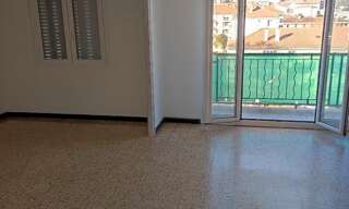 Appartement 4 Pièces 80 m² à louer à Corte (20250)