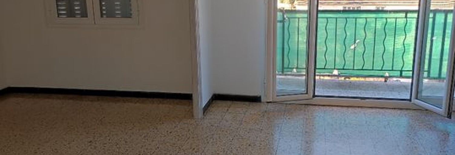 Appartement 4 Pièces 80 m² à louer à Corte (20250)