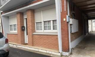 Appartement 4 Pièces 70 m² à louer à Annœullin (59112)