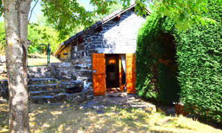 Maison 3 Pièces 72 m² à vendre à Les Estables (43150)