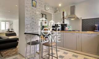 Maison 5 Pièces 96 m² à vendre à La Bassée (59480)