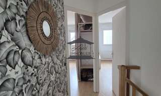 Maison 4 Pièces 96 m² à vendre à Téteghem-Coudekerque-Village (59229)