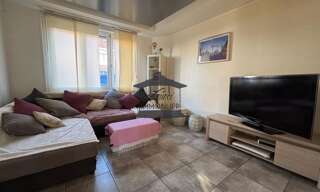 Maison 3 Pièces 62 m² à vendre à Dunkerque (59640)