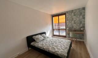 Appartement 1 Pièce 14 m² à louer à Amiens (80080)