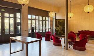 Immeuble  239 m² à vendre à Pau (64000)